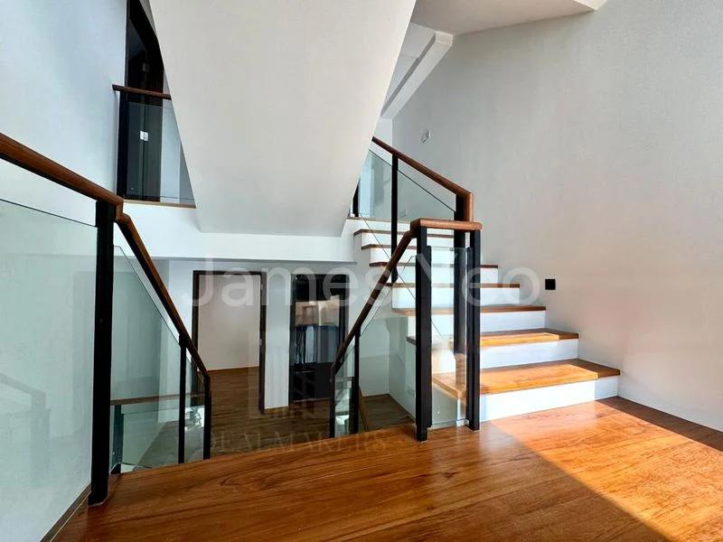 6 Bed Semi-Detached House (Landed) for Sale in  Siglap Road - Image 12